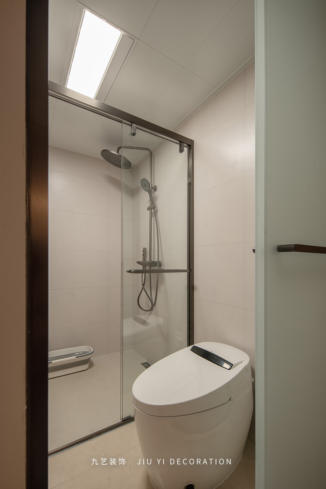卫生间