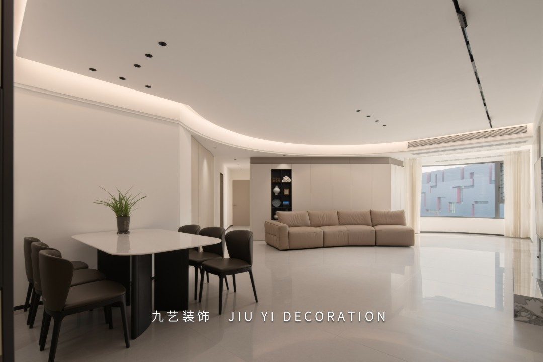餐厅