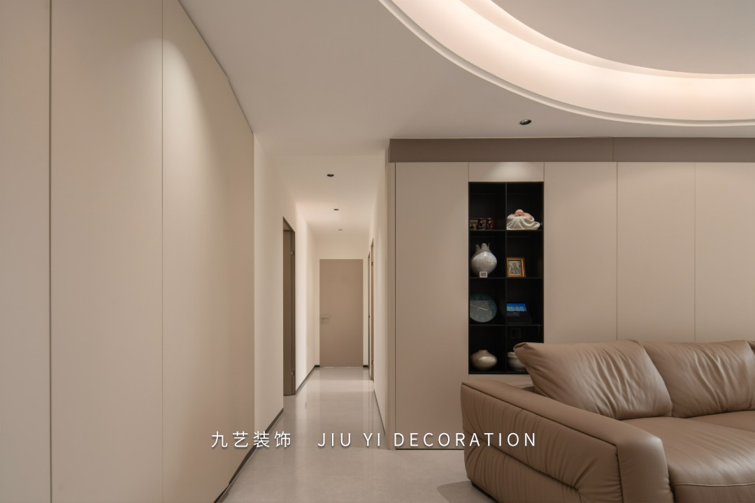 客厅