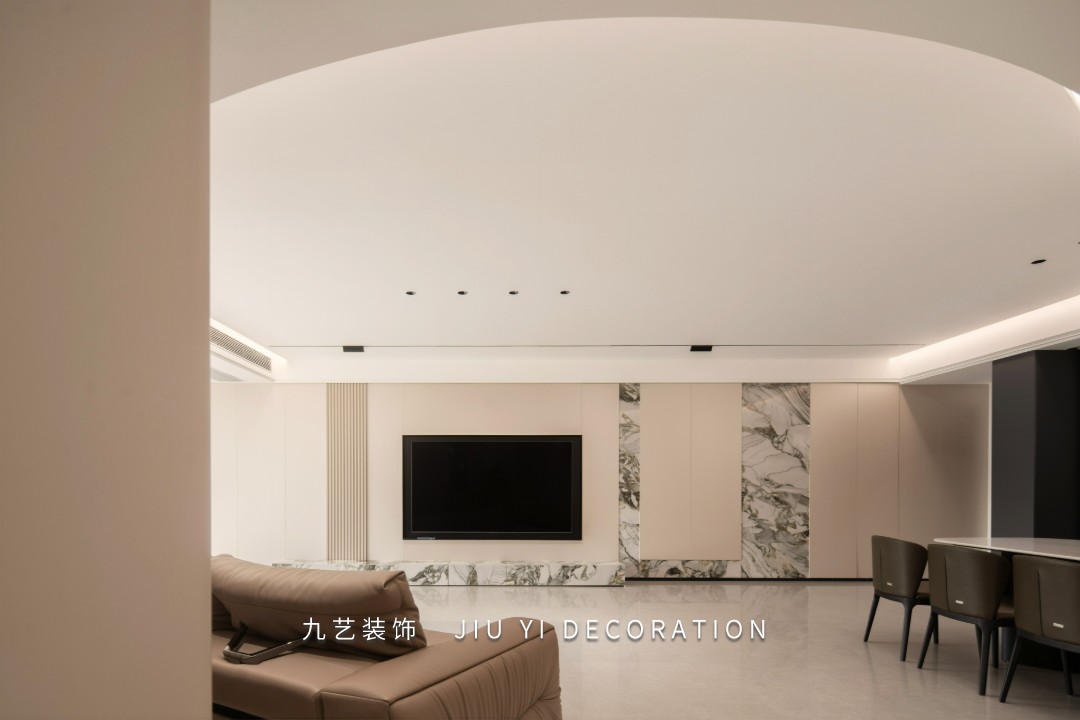 客厅