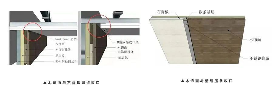 不同材料的强度