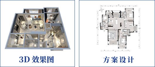第十季·非装不可