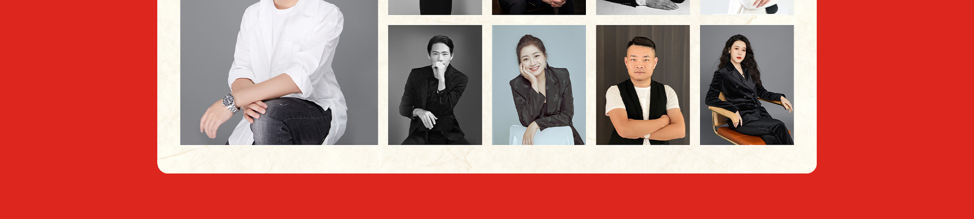 2025-2026年跨年预定：艺术装饰中国行